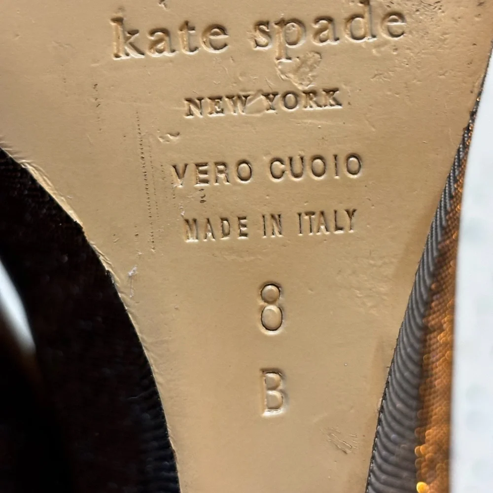 kate spade kate spade